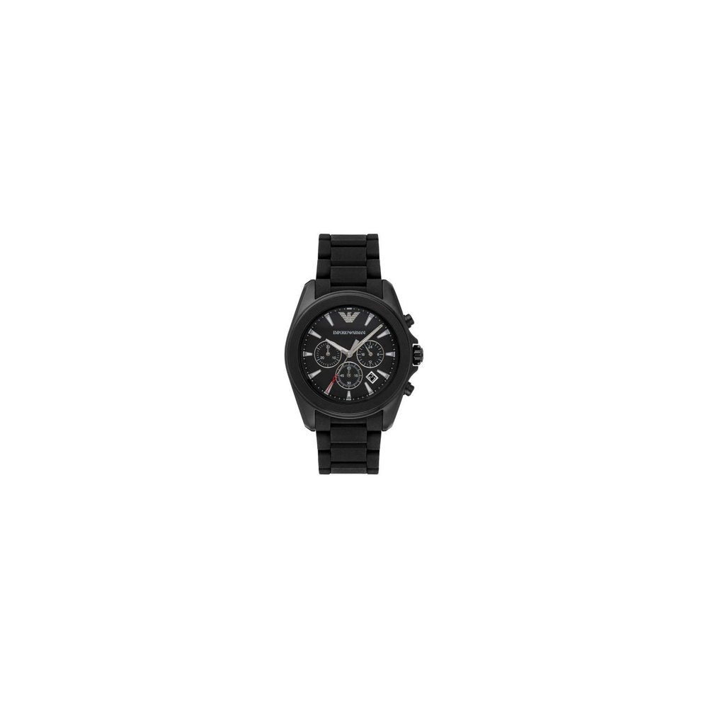 Emporio Armani Sportivo Chronograph