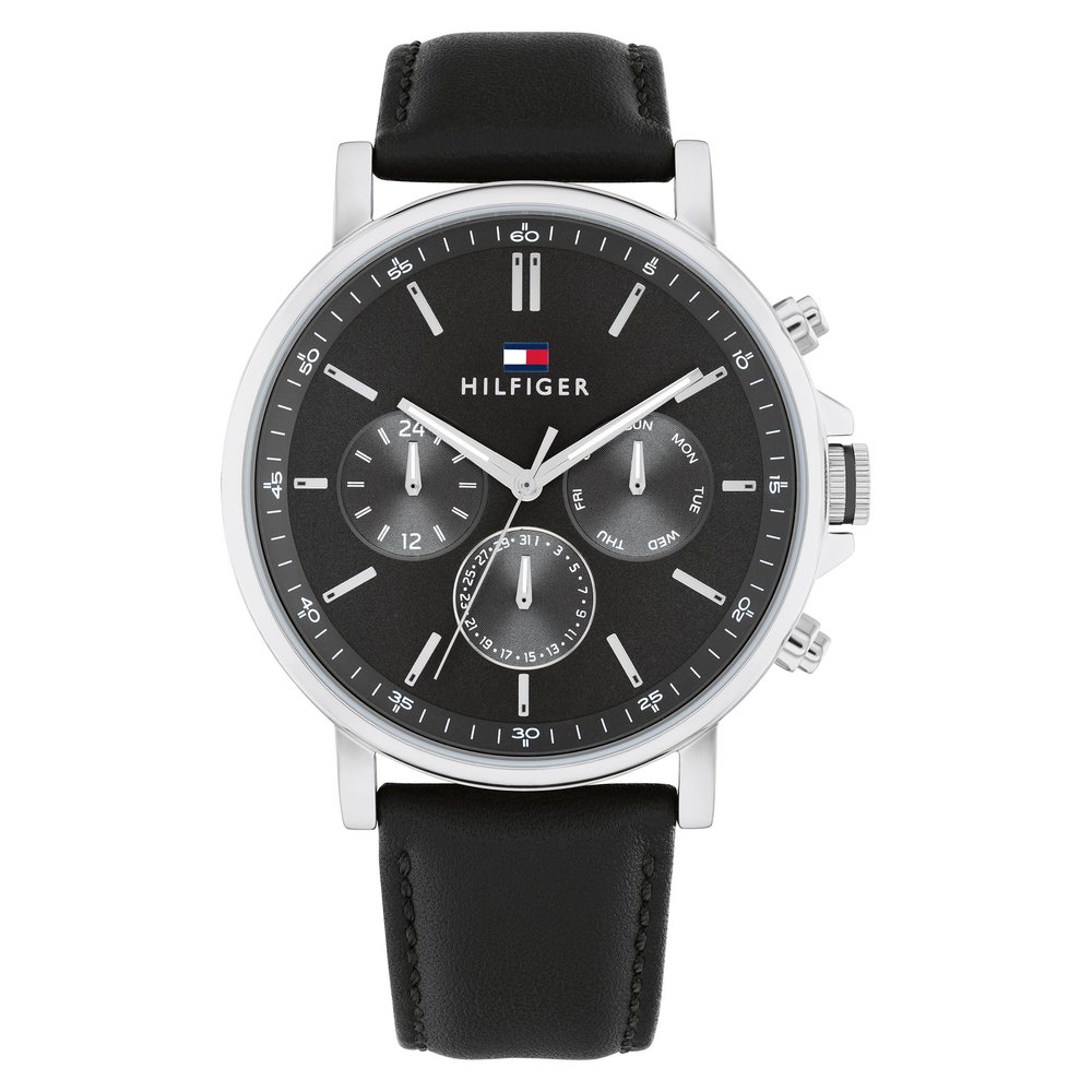 Tommy Hilfiger 1710