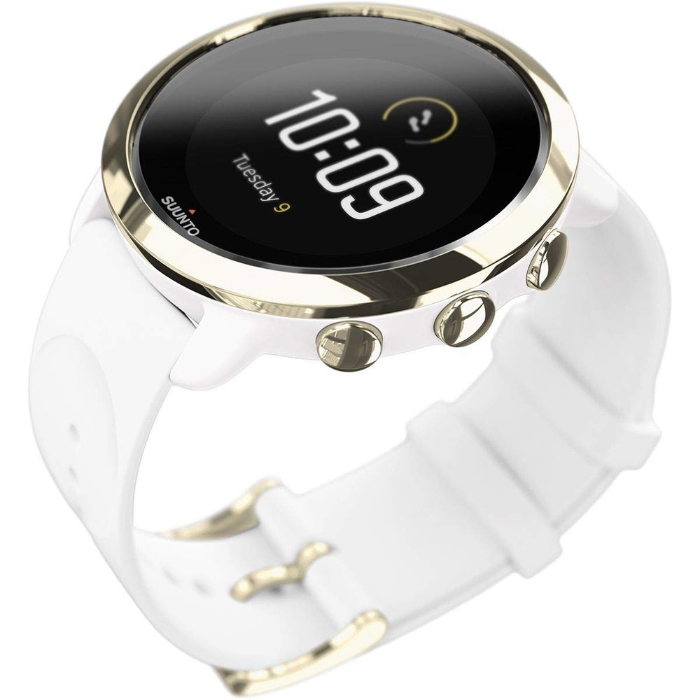 Suunto 3