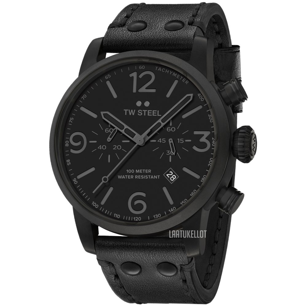 TW Steel Maverick MS3