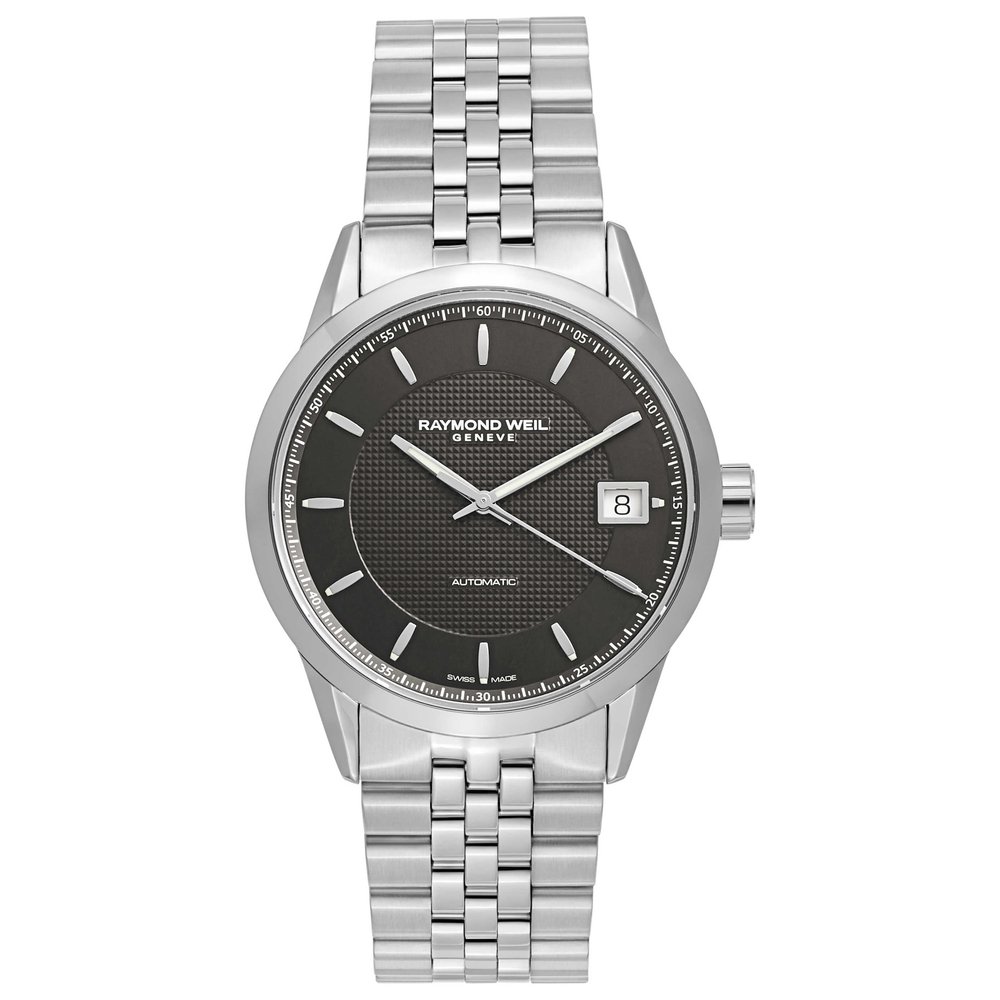Raymond Weil Freelancer Automatic
