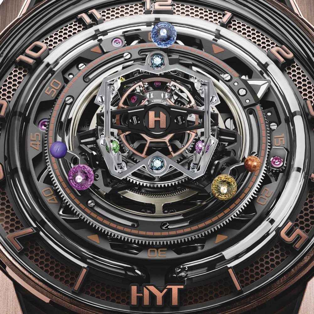 HYT H02