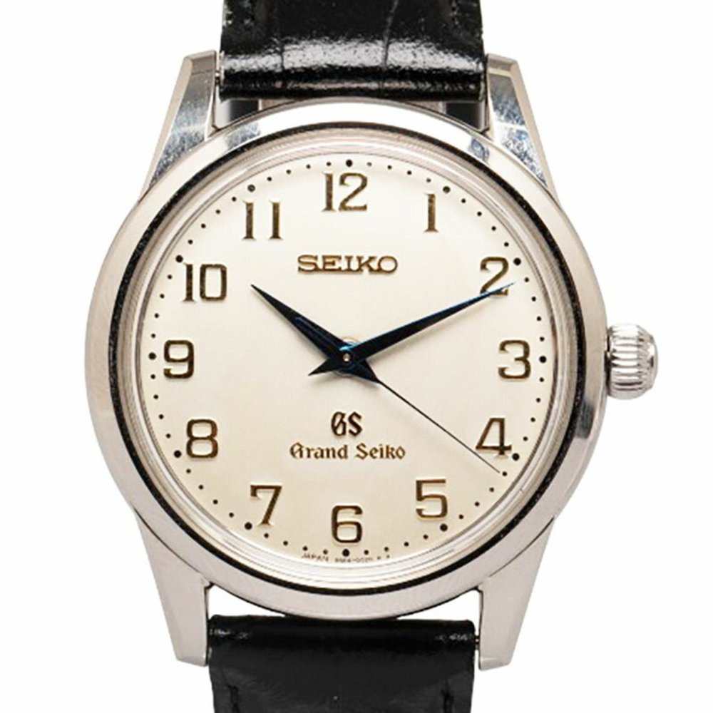 Grand Seiko SBGW003
