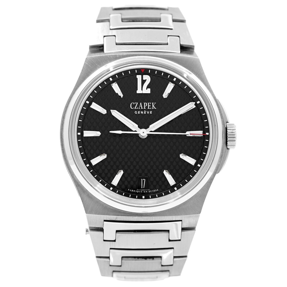 Czapek Antarctique Passage de Drake