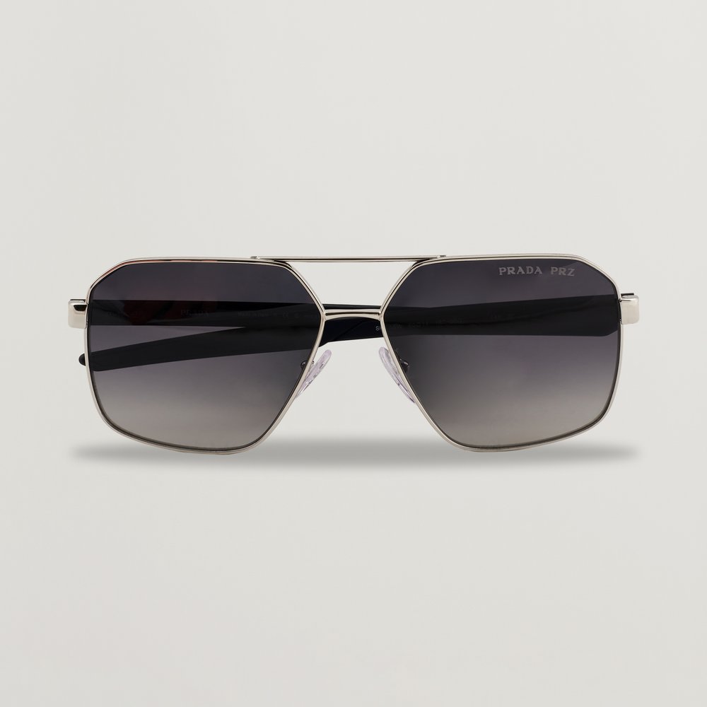Prada PR 55WS