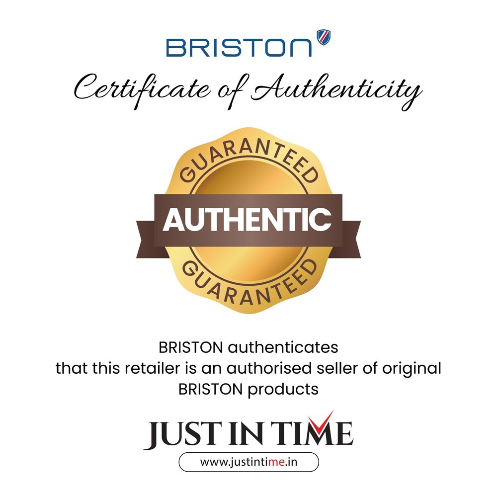 Briston Heritage Classic