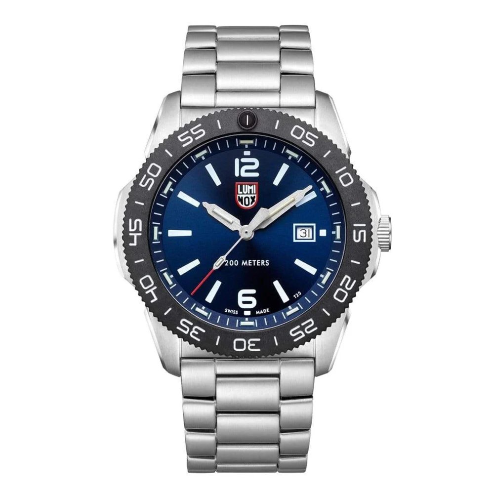 Luminox Pacific Diver 3123