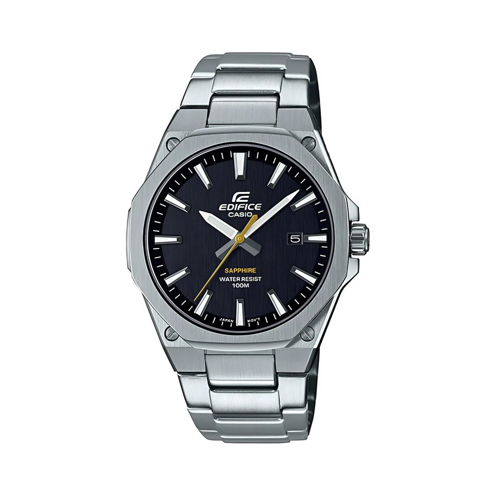 Casio Edifice EFR-303D-1A