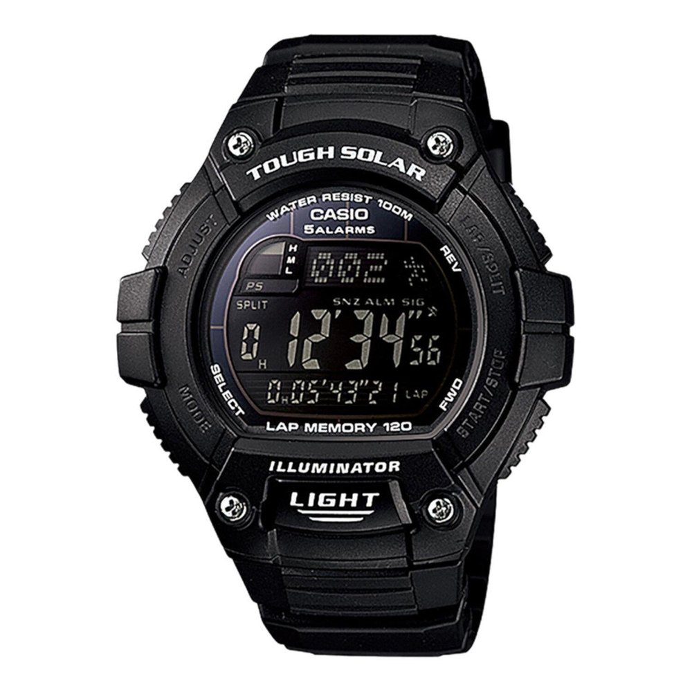 MCT Sequential Two S220