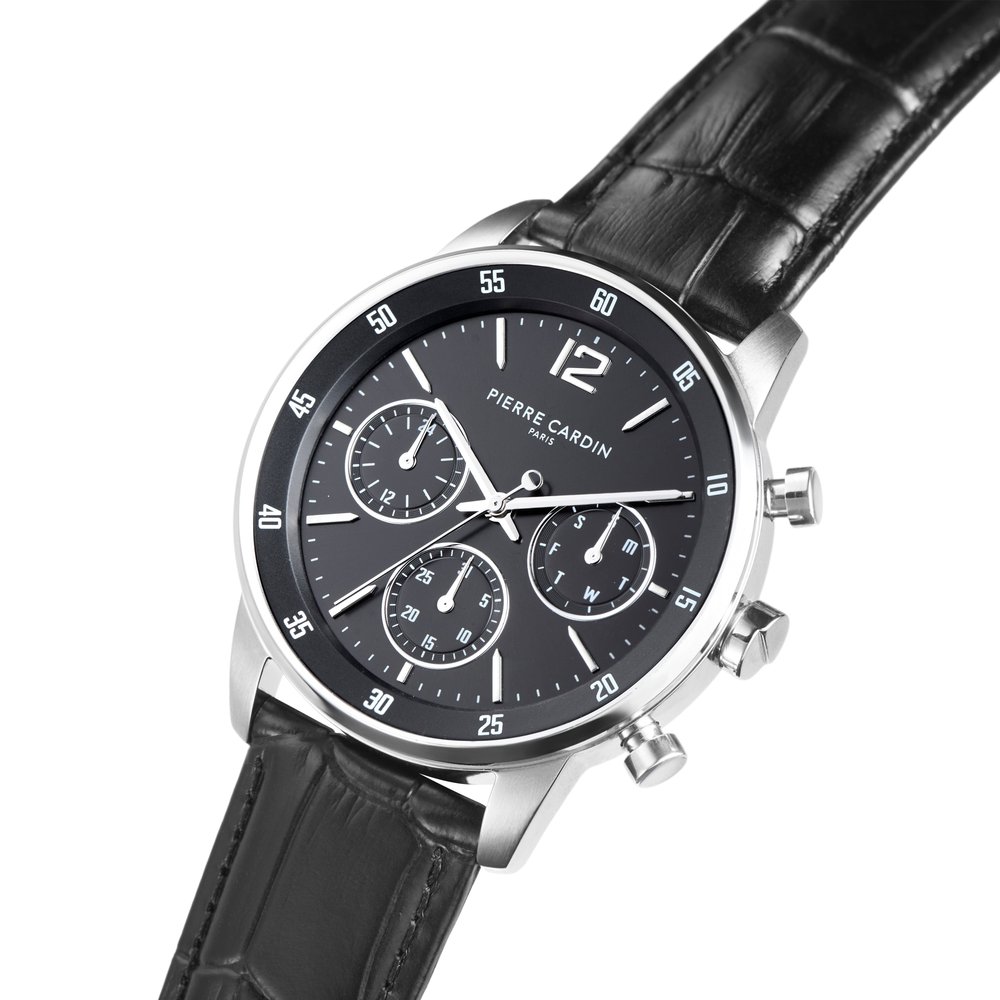 Prim Klasik PM01
