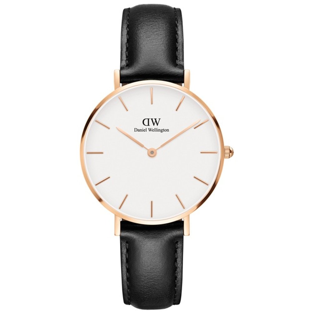 Daniel Wellington Petite Glasgow 32mm