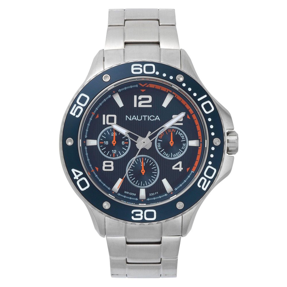 Nautica Anchor