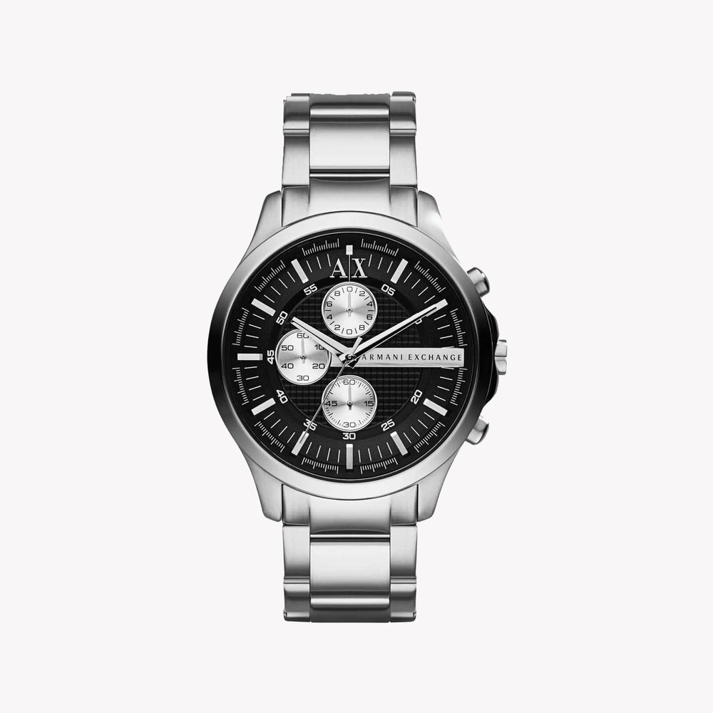 Armani Exchange AX2152
