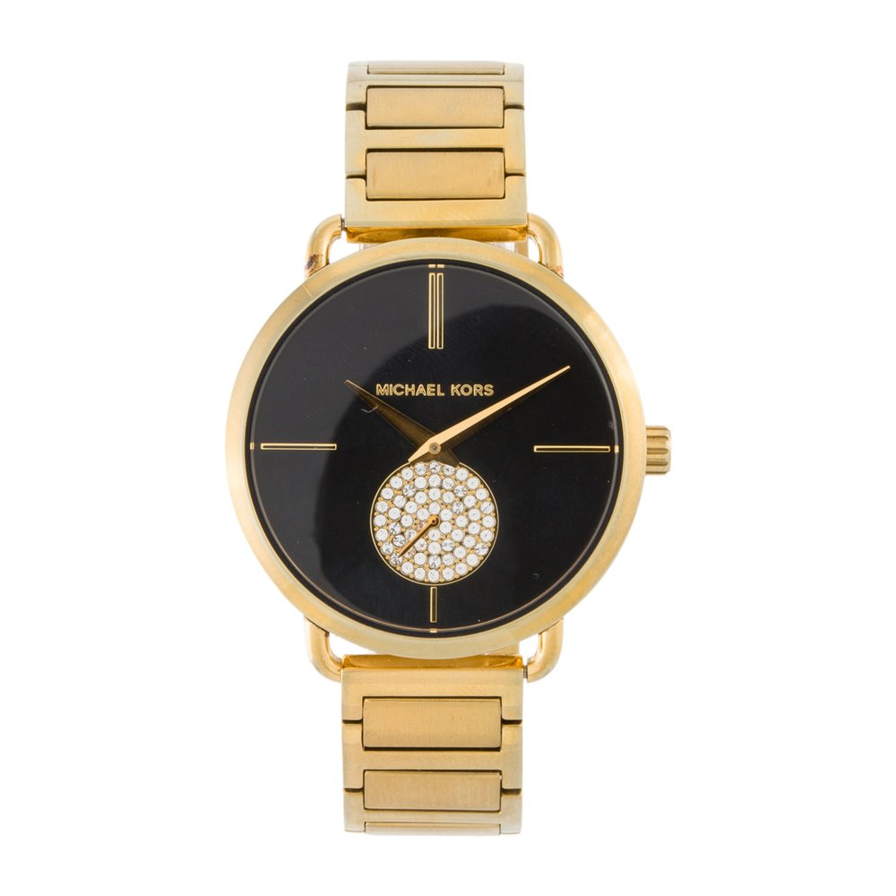 Michael Kors Portia