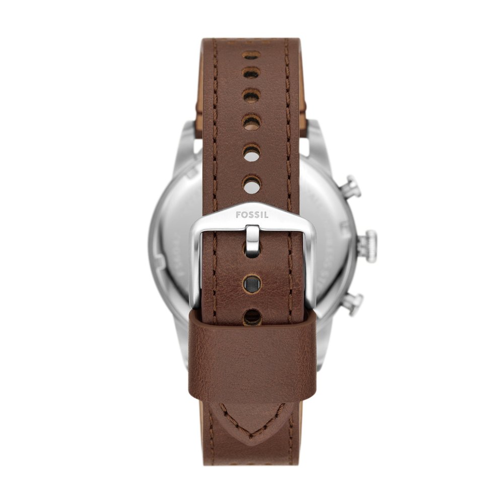 Fossil Sport Tourer Chronograph