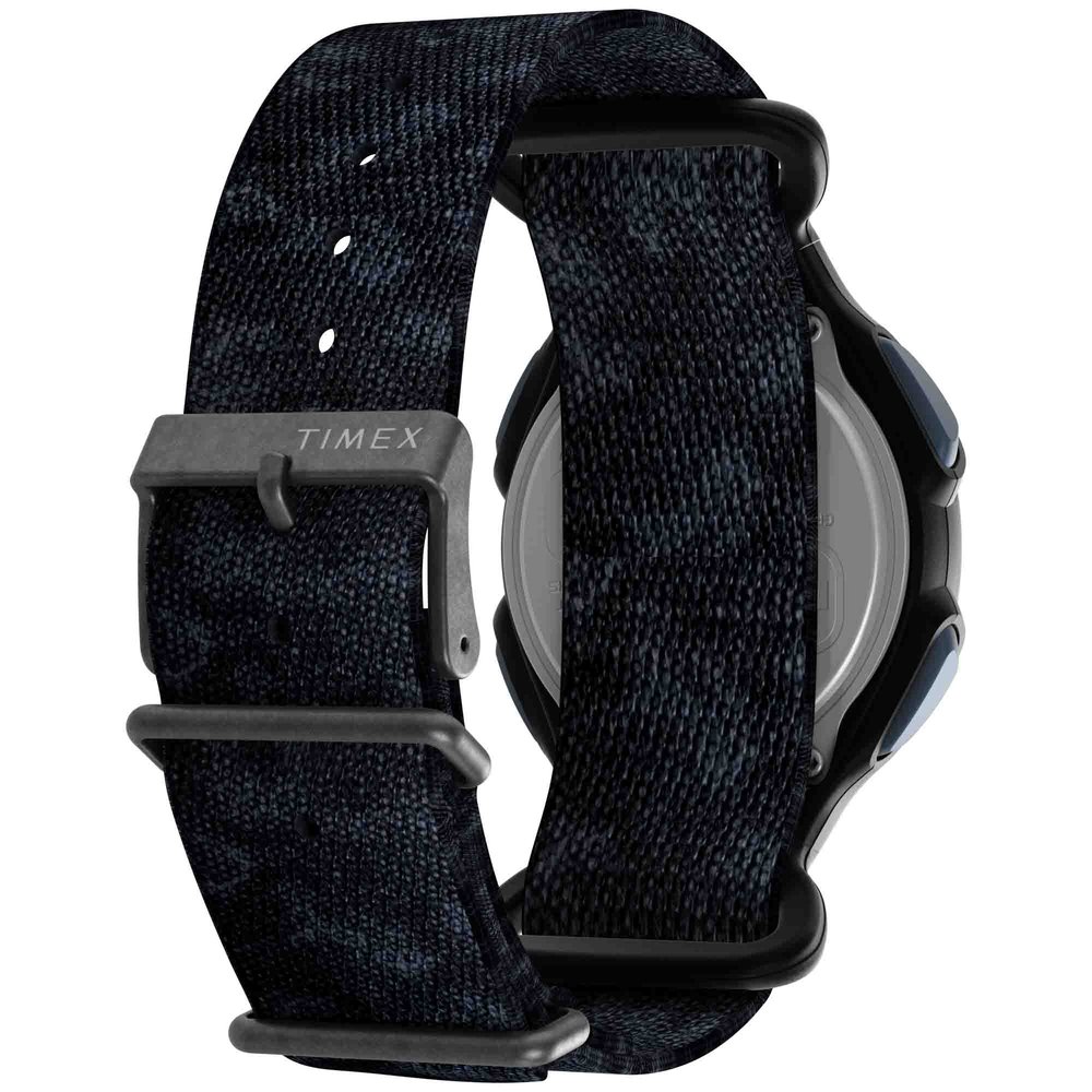 Timex Ironman Classic 30 38mm