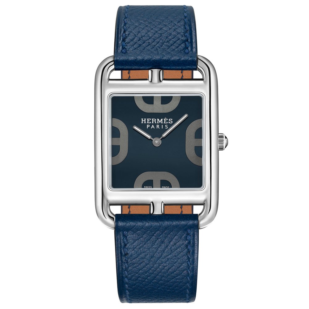 Hermès Cape Cod GM