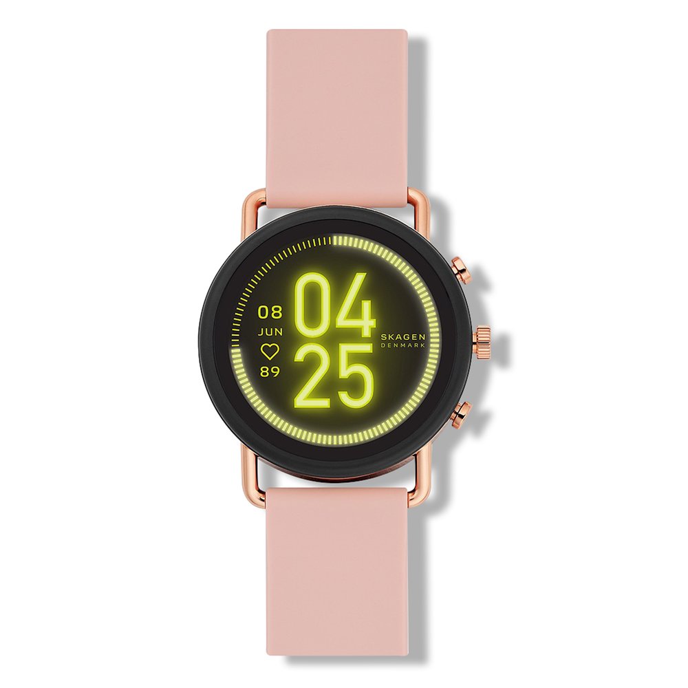 Skagen Falster 3