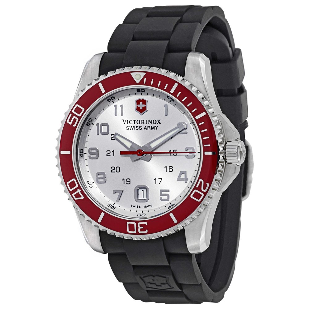 Victorinox Swiss Army Maverick Large
