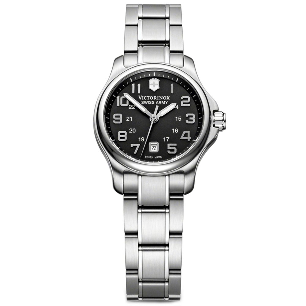 Victorinox Swiss Army Fieldforce Lady