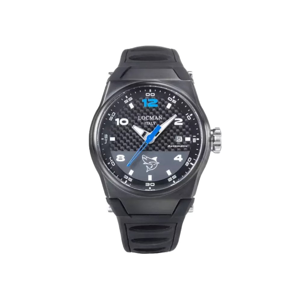 Locman Mare Automatic