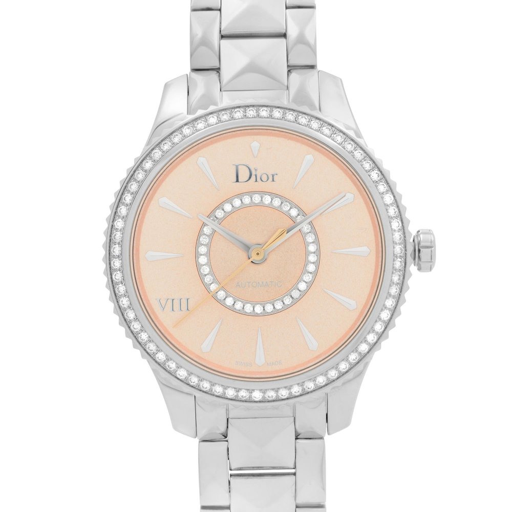 Dior Dior VIII Montaigne Diamond