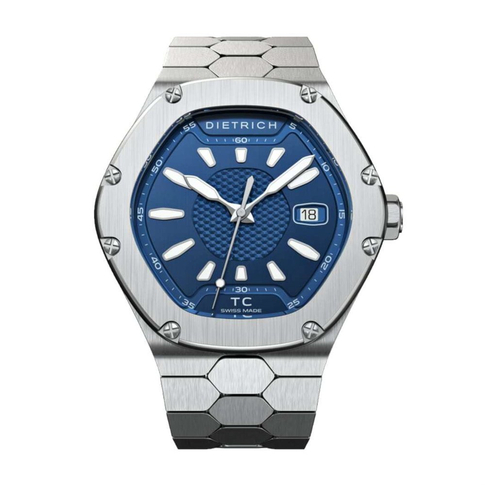 Dietrich TC-1 Automatic