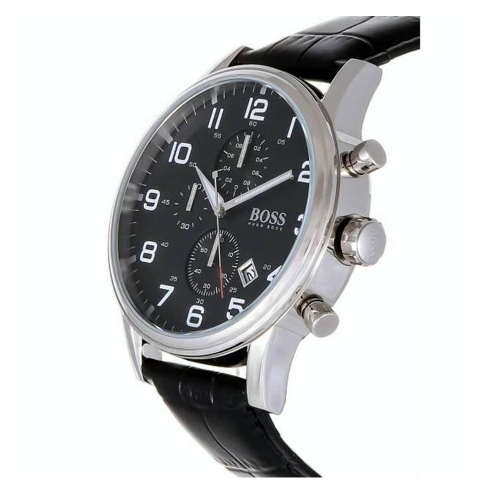 Hugo Boss Aeroliner