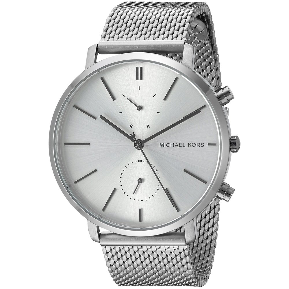 Michael Kors Jaryn