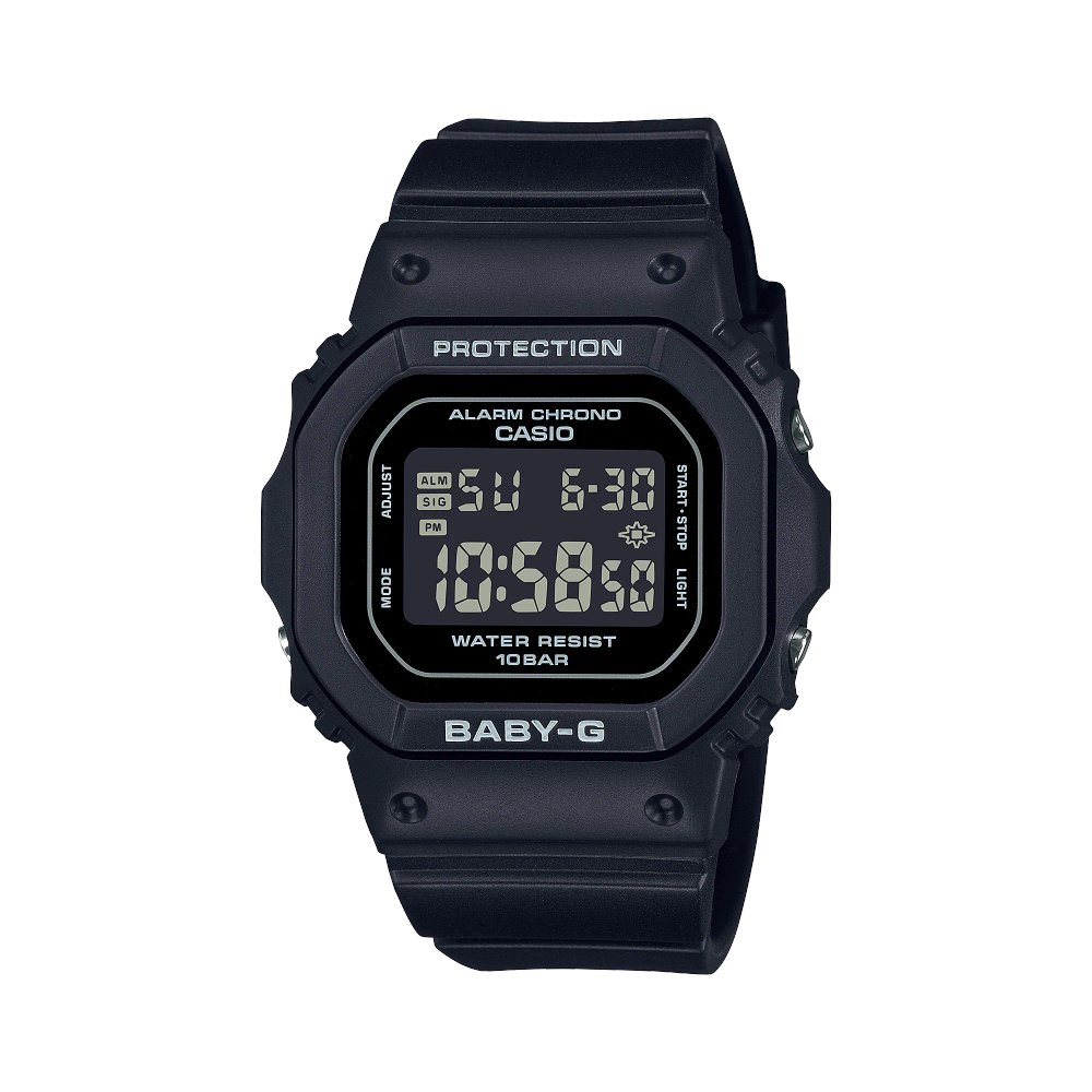 Casio Baby-G BGD-560