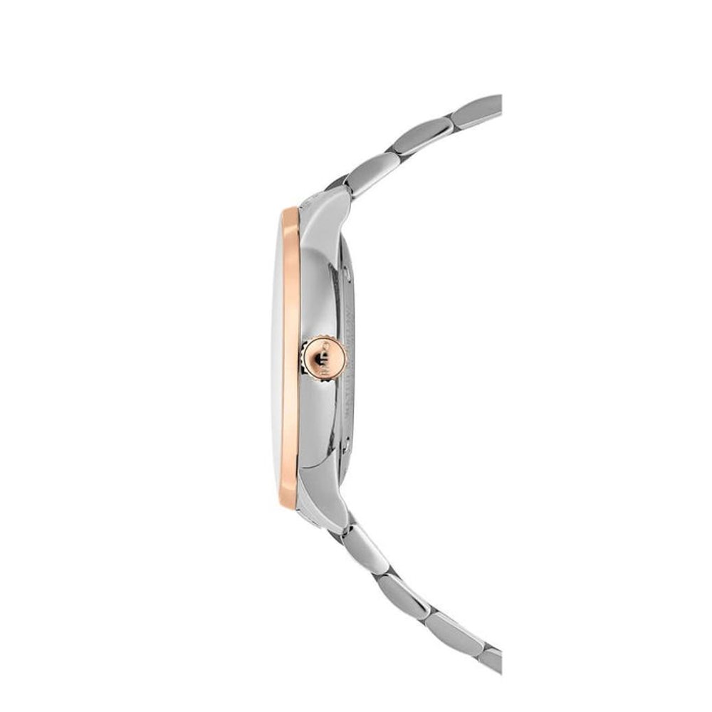 Mido Baroncelli Signature Lady