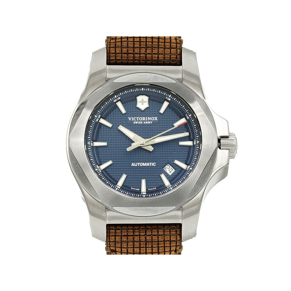 Victorinox Swiss Army I.N.O.X. V