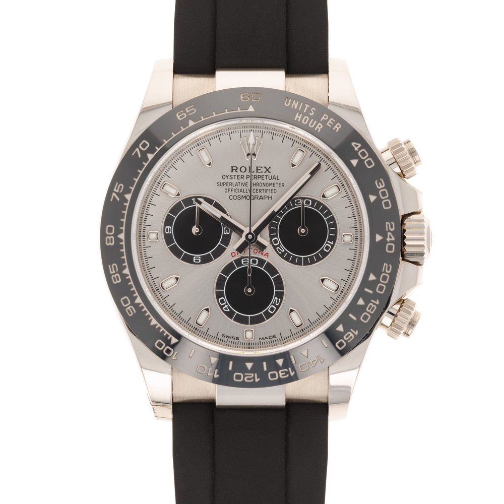 Rolex Daytona