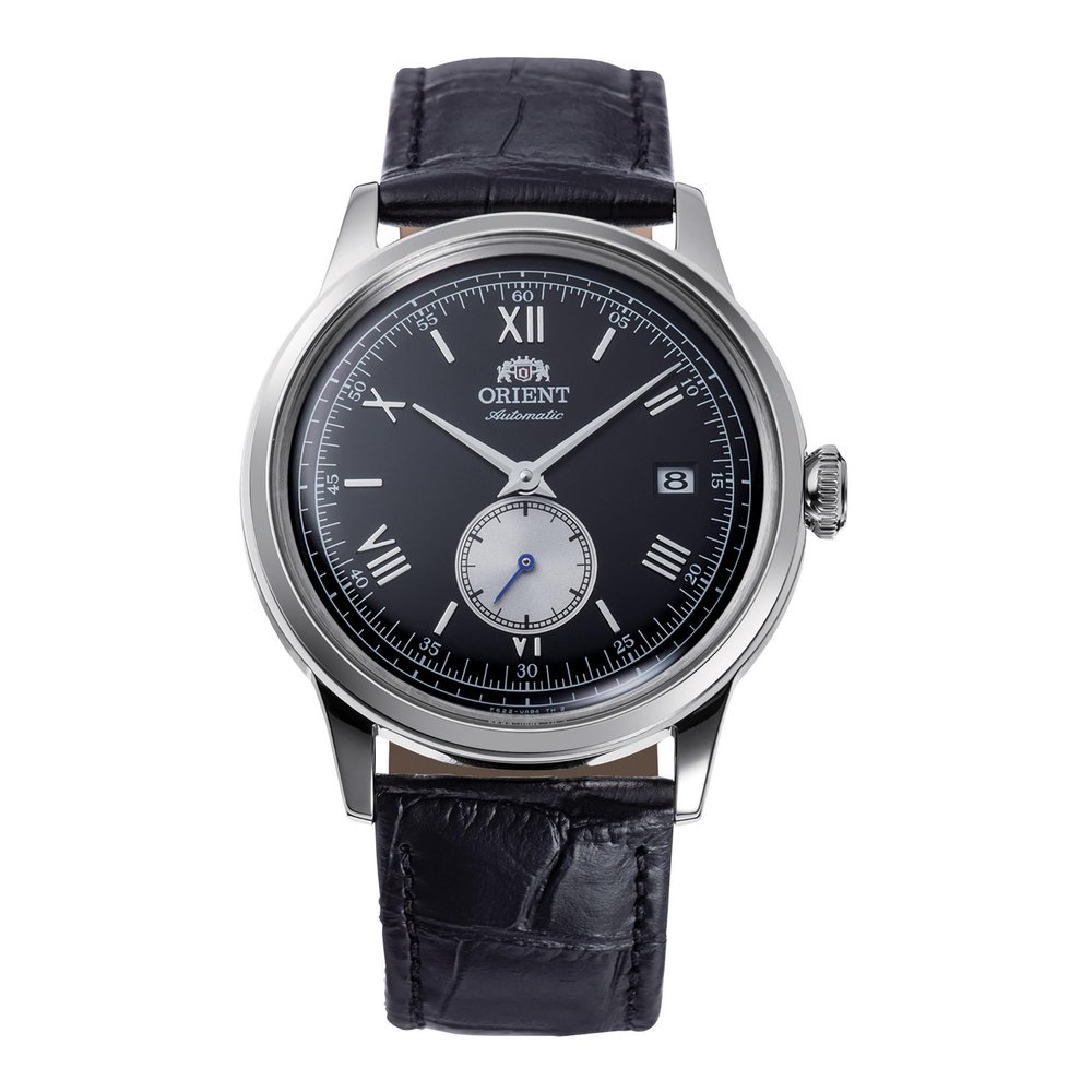 Orient Bambino Version 7