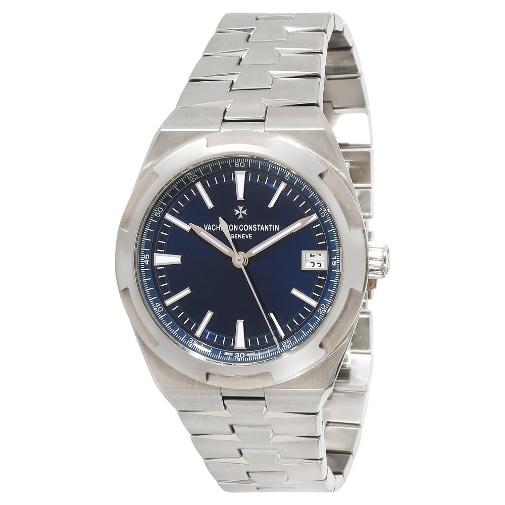 Vacheron Constantin Overseas Automatic