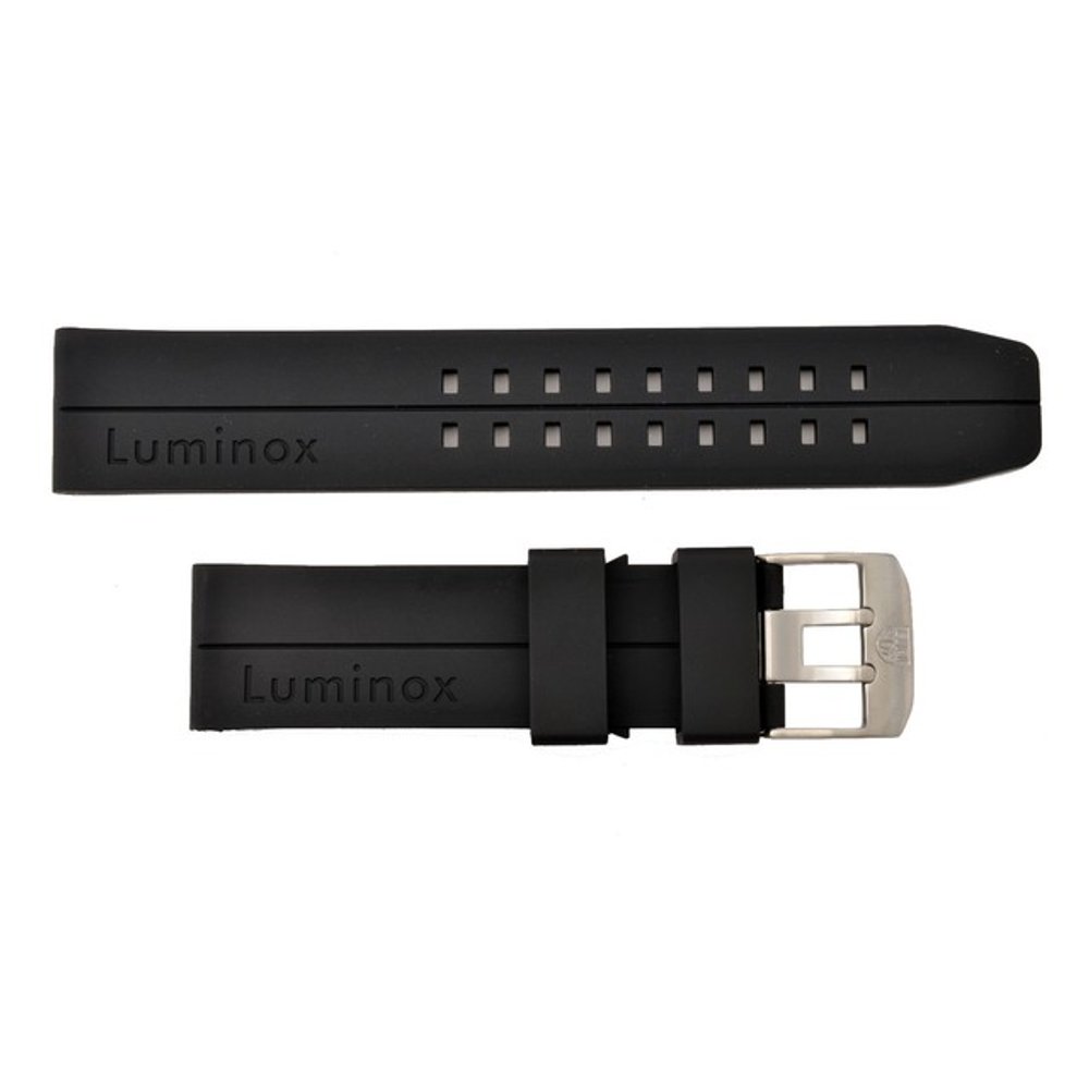 Luminox F-117 Nighthawk 6400 Series