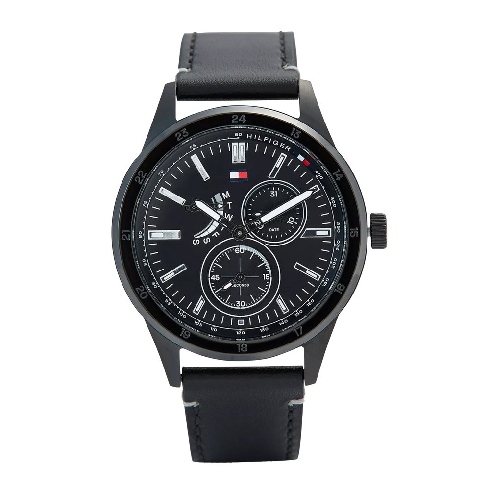 Tommy Hilfiger 1791