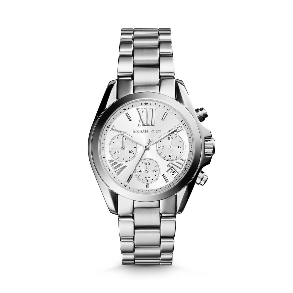 Michael Kors Bradshaw