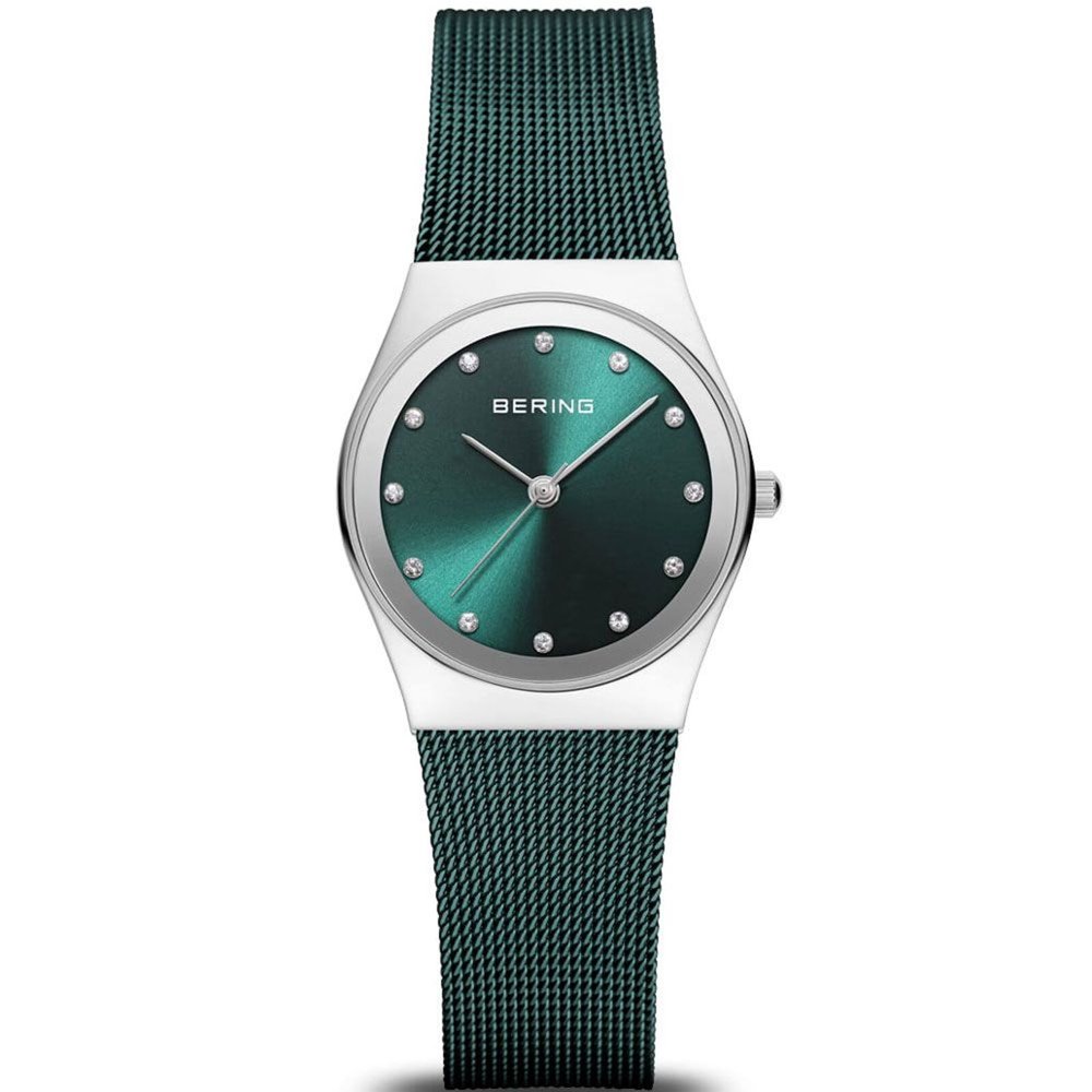 Bering Classic 38