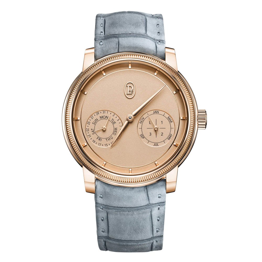 Parmigiani Fleurier Toric Corrector