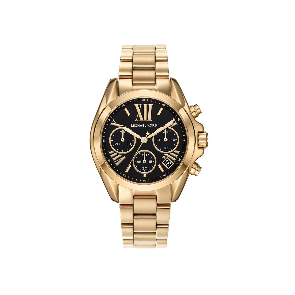 Michael Kors Bradshaw