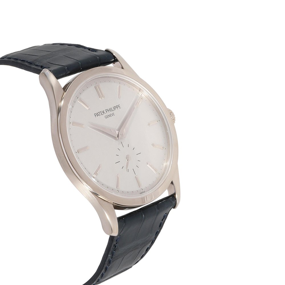 Patek Philippe Calatrava