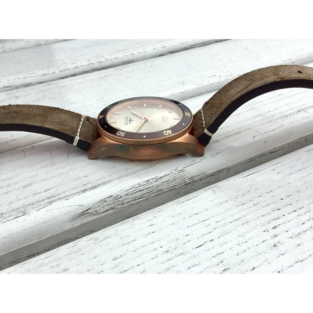 Elysee Dornier Automatic