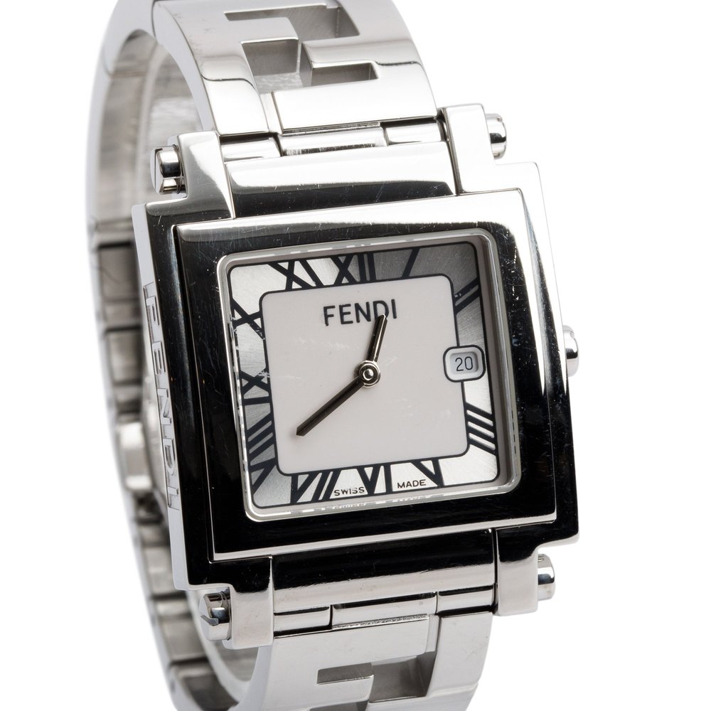 Fendi Quadro