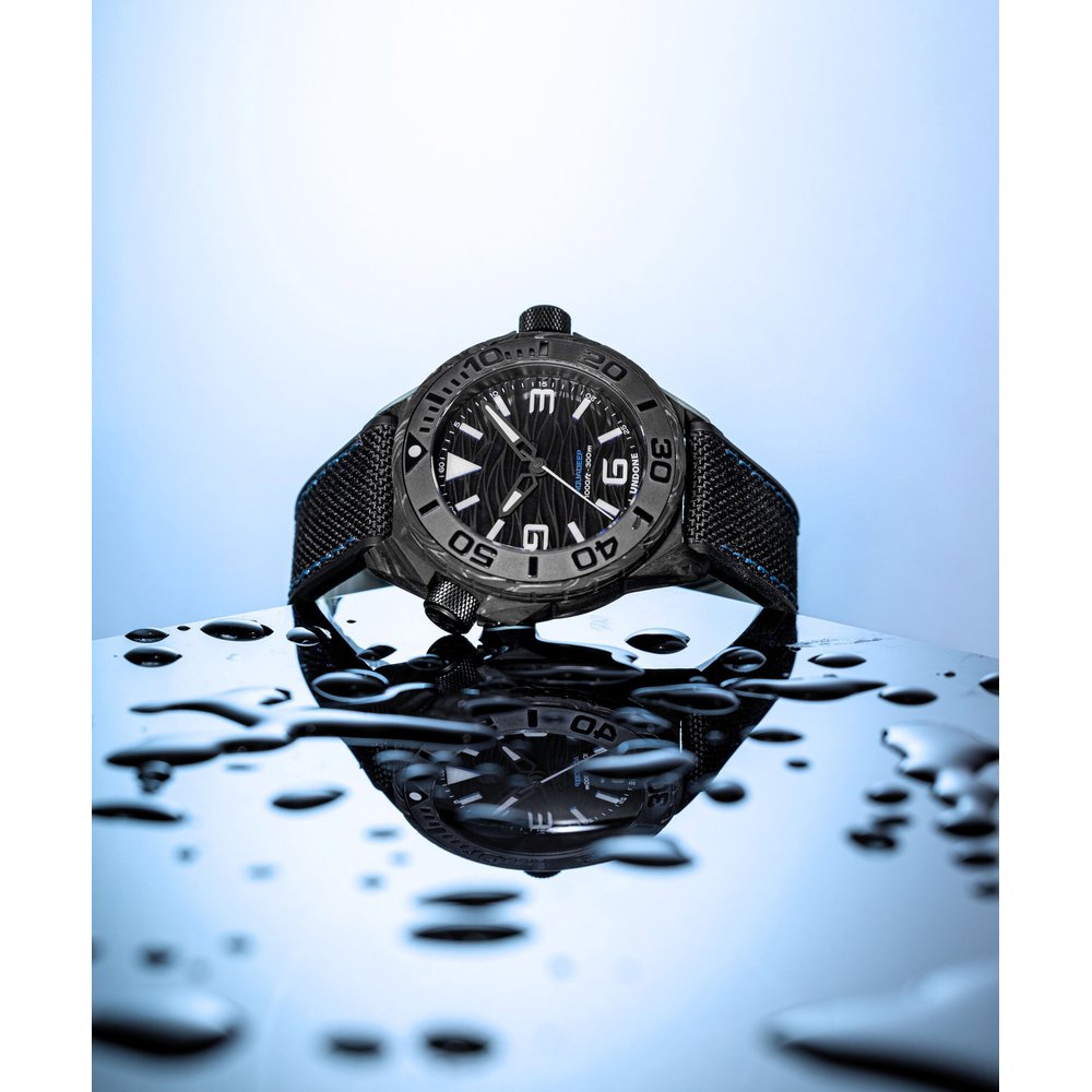UNDONE Aqua Classic