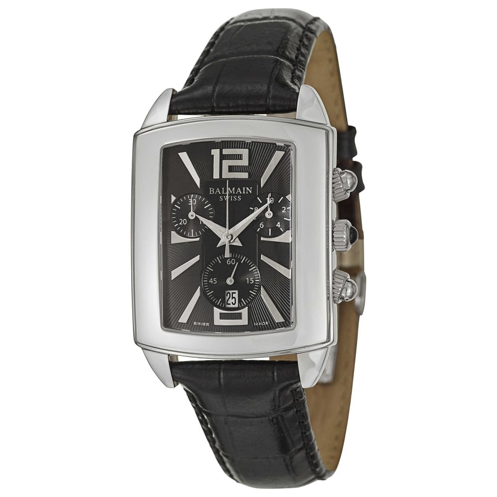 Elysee Grandshire Automatic