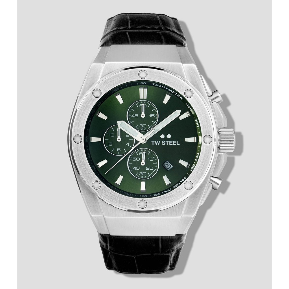 TW Steel CEO Tech CE4000