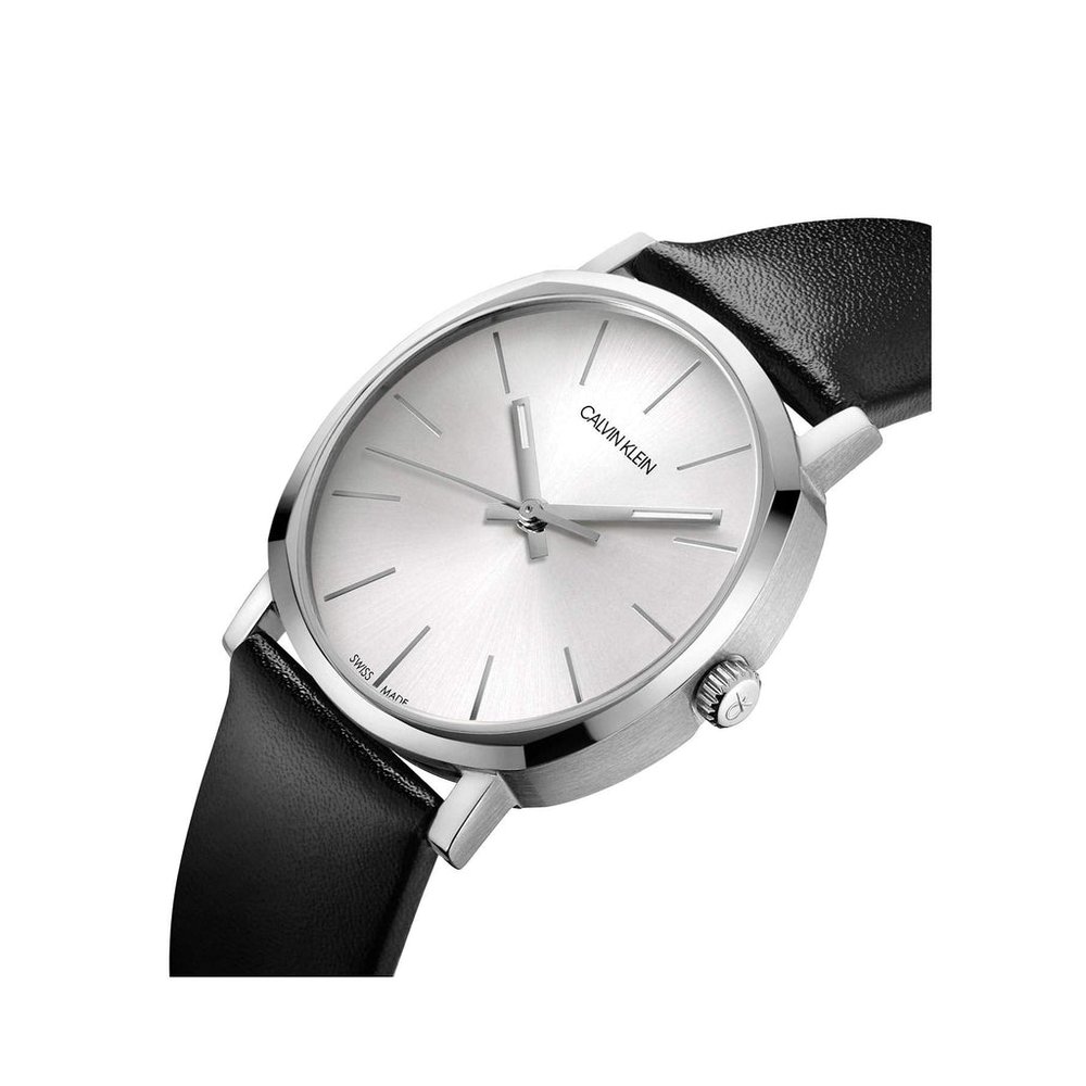 Calvin Klein Posh