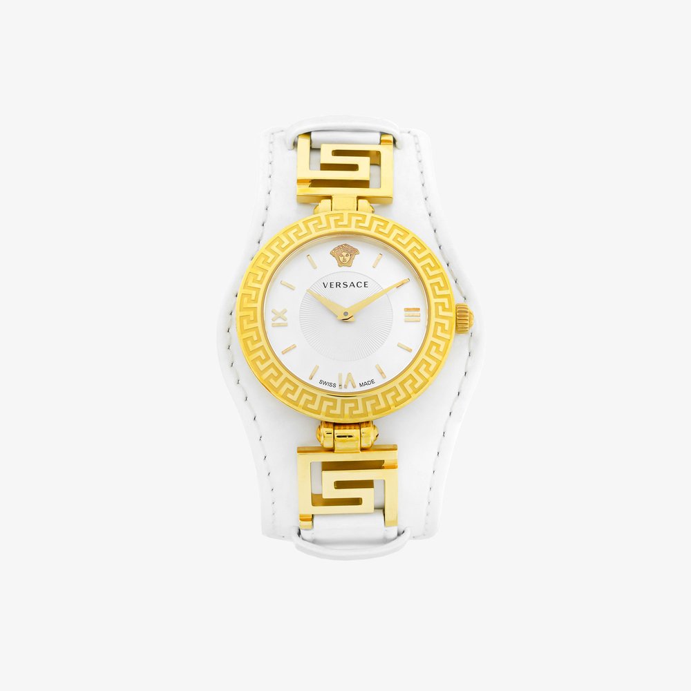 Versace Signature