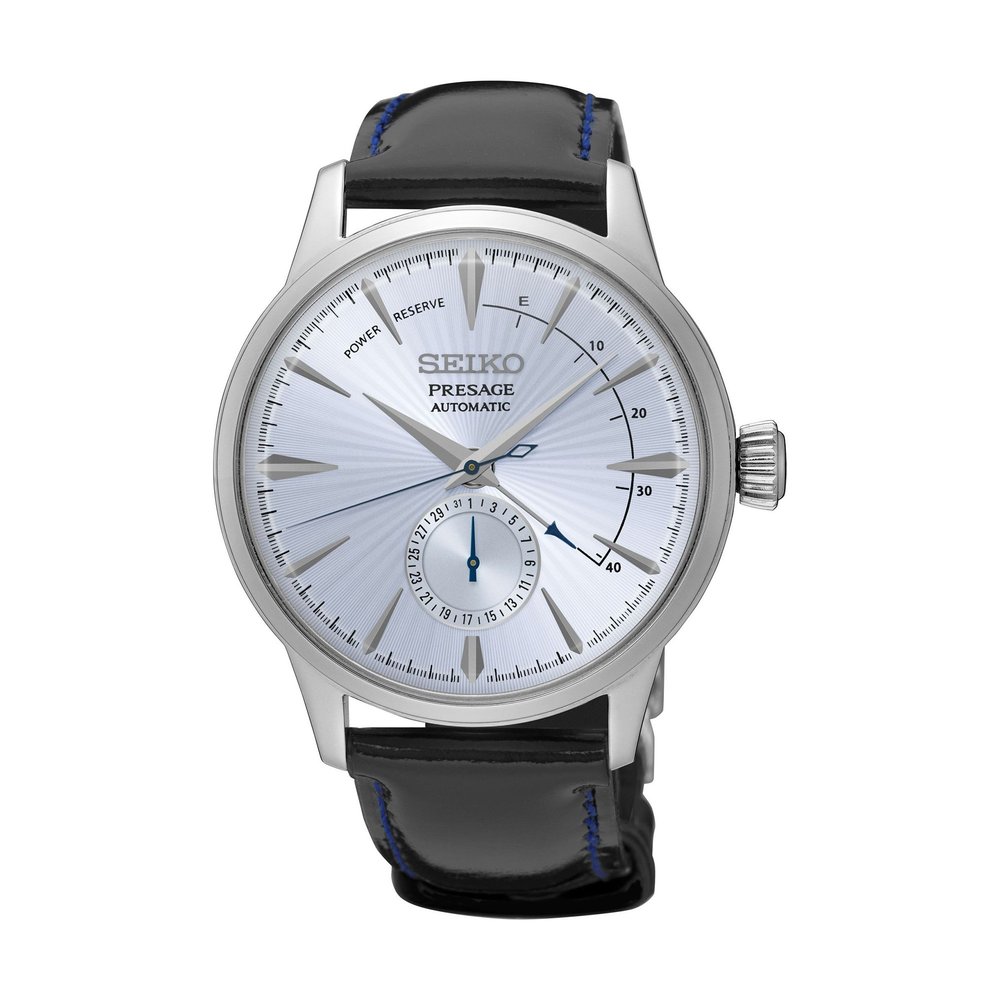 Seiko Seiko Core SSA343J1